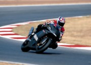 Yamaha YZR M1 Concept Yamaha YZR M1 Concept